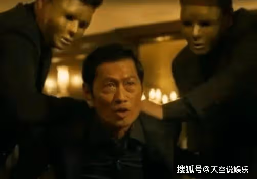 《女法醫jd》結局是什麼？好奇CSS的老闆到底是誰？