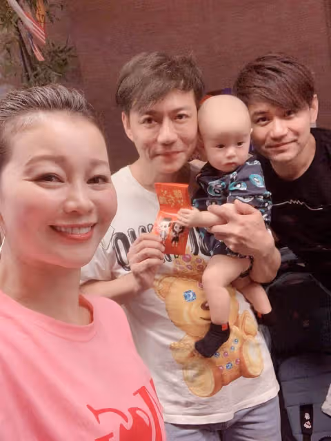 驚天家世背景曝光！吳俊宏鐘愛唱歌「拒接家業」被斷生計，賤賣愛車苦撐「認靠厚臉皮圓夢」：努力沒有錯