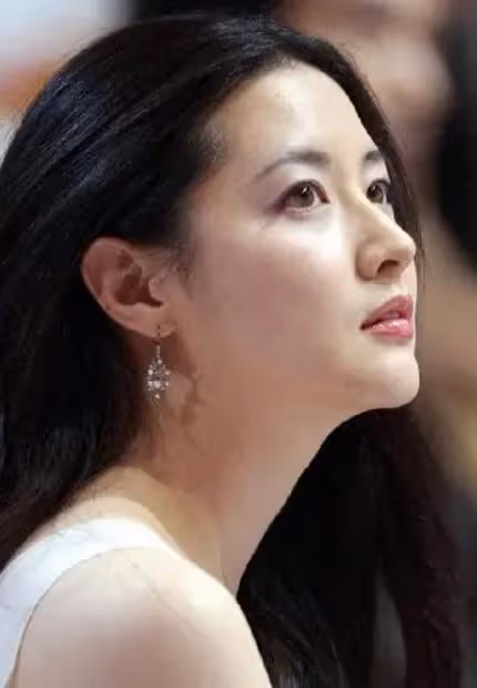 美貌與智慧並存,明星擁有碩士博士學歷,這才是真正的韓國女神吧