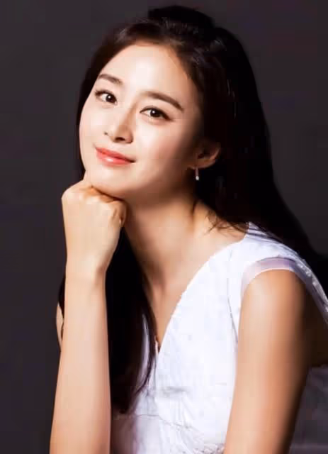 美貌與智慧並存,明星擁有碩士博士學歷,這才是真正的韓國女神吧
