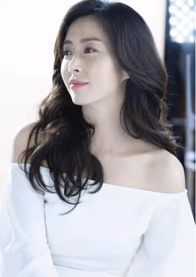 美貌與智慧並存,明星擁有碩士博士學歷,這才是真正的韓國女神吧