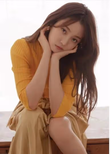 美貌與智慧並存,明星擁有碩士博士學歷,這才是真正的韓國女神吧