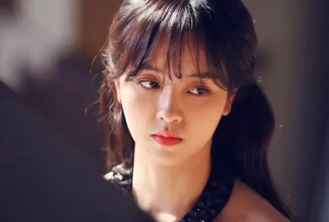 美貌與智慧並存,明星擁有碩士博士學歷,這才是真正的韓國女神吧