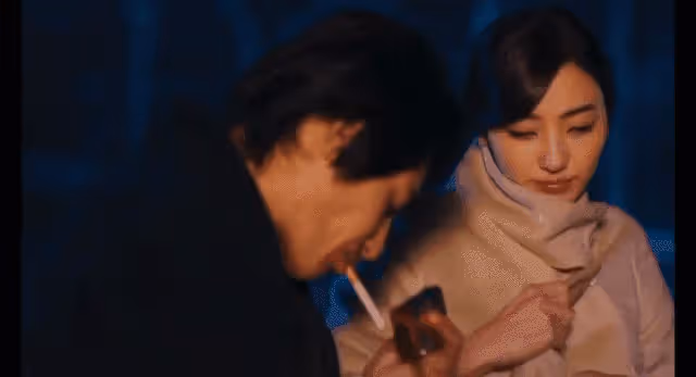 美貌與智慧並存,明星擁有碩士博士學歷,這才是真正的韓國女神吧