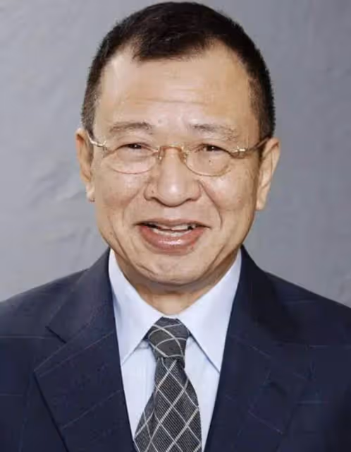 慈禧後人、愛新覺羅後代、魯迅侄孫、娛樂圈的貴族後裔個個不簡單