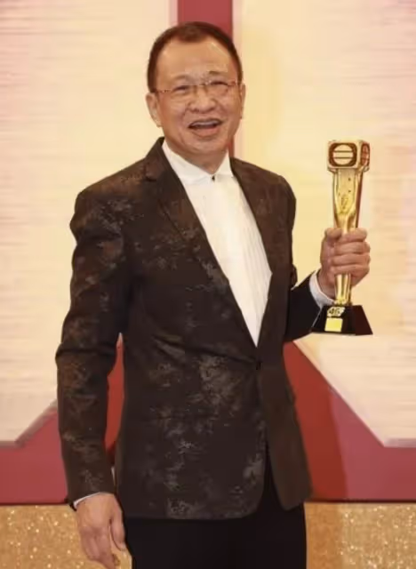 慈禧後人、愛新覺羅後代、魯迅侄孫、娛樂圈的貴族後裔個個不簡單