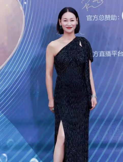 慈禧後人、愛新覺羅後代、魯迅侄孫、娛樂圈的貴族後裔個個不簡單