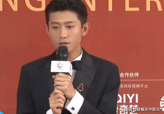 童星出道卻無戲可拍，演技被嘲、黑料纏身，張一山為何會淪落至此