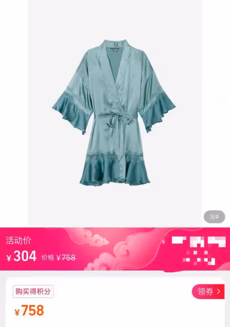 同為混血兒，鍾麗緹女兒性感，姜文女兒風情，吳彥祖女兒太普通？