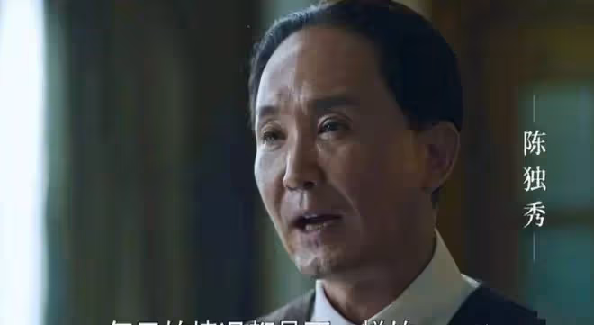 臉皮聳拉、額頭臃腫、表情僵硬，「整容」後的中年演員都翻車了