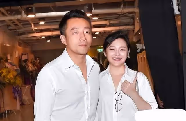 大S被曝要轉型直播帶貨圈錢，每小時110萬酬勞？天價報價惹人非議