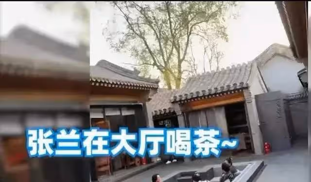 大S被曝要轉型直播帶貨圈錢，每小時110萬酬勞？天價報價惹人非議