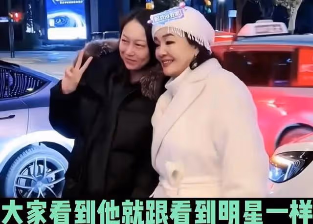 大S被曝要轉型直播帶貨圈錢，每小時110萬酬勞？天價報價惹人非議