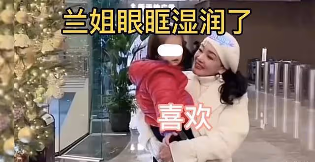 大S被曝要轉型直播帶貨圈錢，每小時110萬酬勞？天價報價惹人非議
