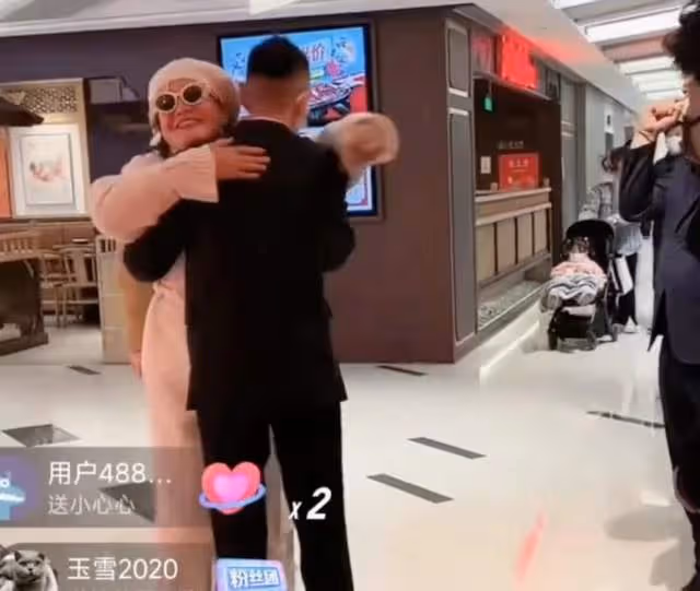 大S被曝要轉型直播帶貨圈錢，每小時110萬酬勞？天價報價惹人非議