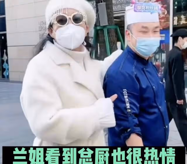 大S被曝要轉型直播帶貨圈錢，每小時110萬酬勞？天價報價惹人非議