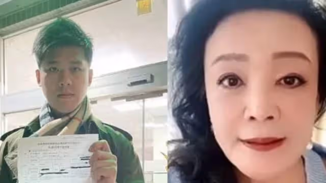 向太、張蘭開戰　鹿死誰手看數字！