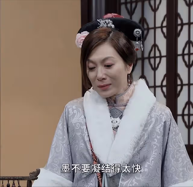狀態佳!53歲TVB前當家花旦分享零濾鏡自拍,零皺紋曬白滑美肌