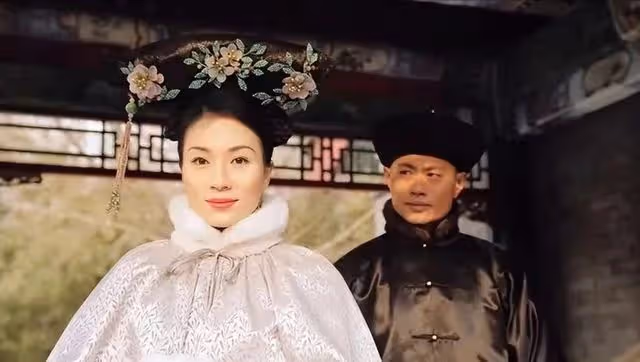 狀態佳!53歲TVB前當家花旦分享零濾鏡自拍,零皺紋曬白滑美肌