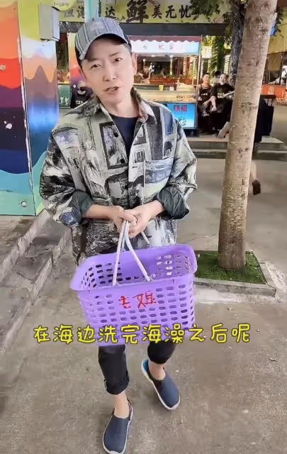 走穴、整容、當網紅、想成活佛,90年代爆火老牌歌星,現狀大不同