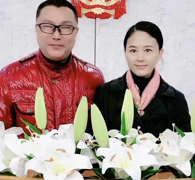 走穴、整容、當網紅、想成活佛,90年代爆火老牌歌星,現狀大不同