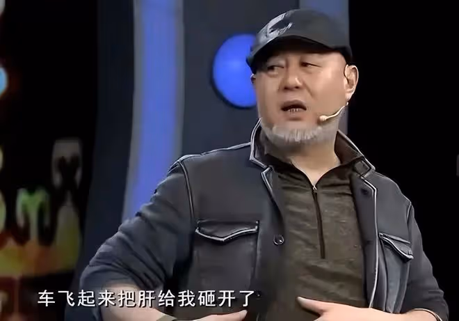 走穴、整容、當網紅、想成活佛,90年代爆火老牌歌星,現狀大不同