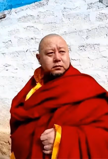 走穴、整容、當網紅、想成活佛,90年代爆火老牌歌星,現狀大不同