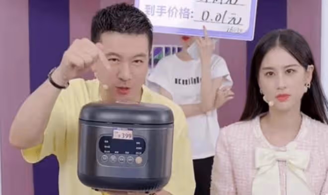 黃聖依丈夫確診新冠,曾發燒到41.2度,通過中西醫結合治療已康復