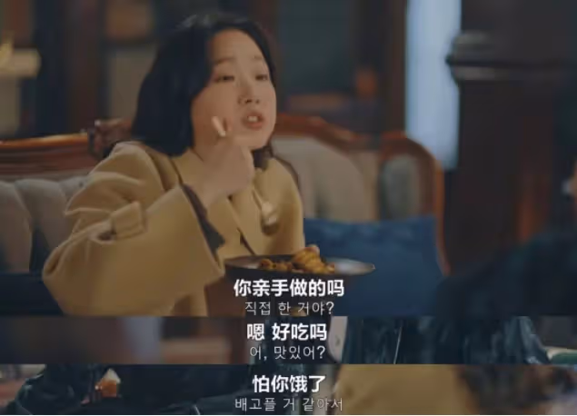 無論夫妻還是情人,真正能長久的感情,都經歷了這點