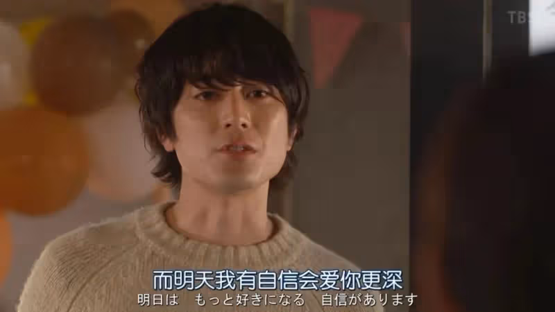 無論夫妻還是情人，真正能長久的感情，都經歷了這點
