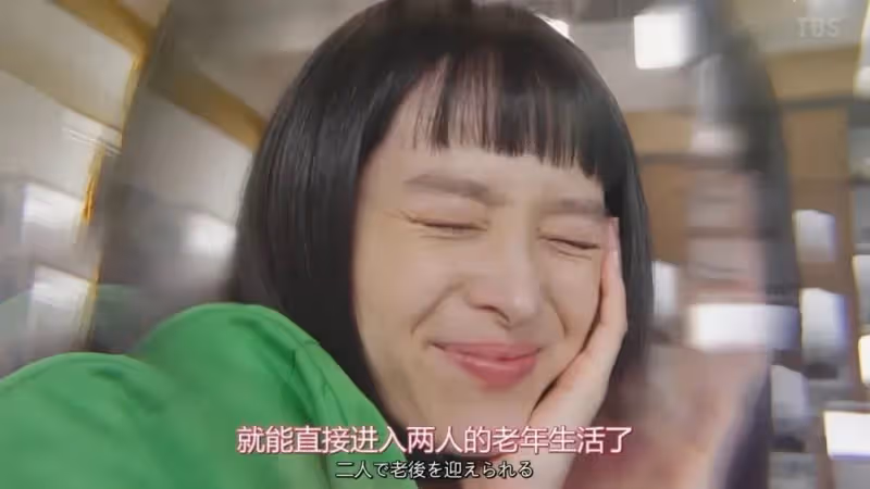 無論夫妻還是情人，真正能長久的感情，都經歷了這點