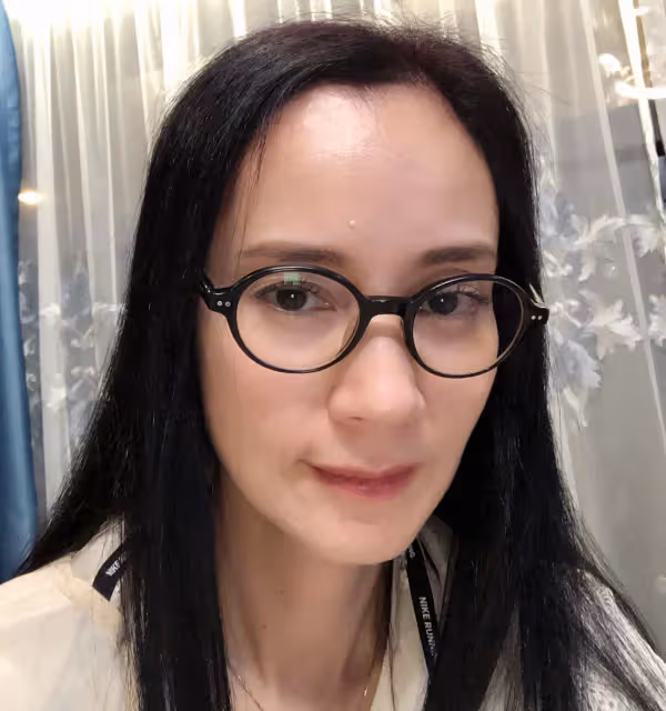 被拍到麥當勞打工!51歲豔星「患厭食症吃完就吐」暴瘦進加護病房 悲吐「辛酸現況」令人堪憂