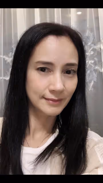 被拍到麥當勞打工！51歲豔星「患厭食症吃完就吐」暴瘦進加護病房　悲吐「辛酸現況」令人堪憂