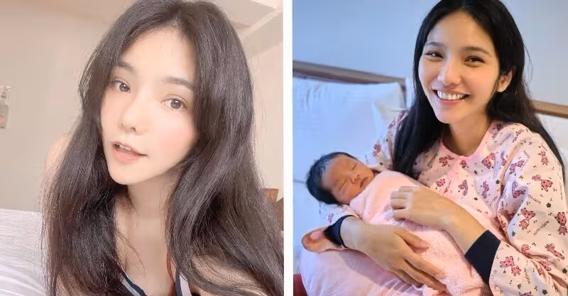 被拍到麥當勞打工！51歲豔星「患厭食症吃完就吐」暴瘦進加護病房　悲吐「辛酸現況」令人堪憂