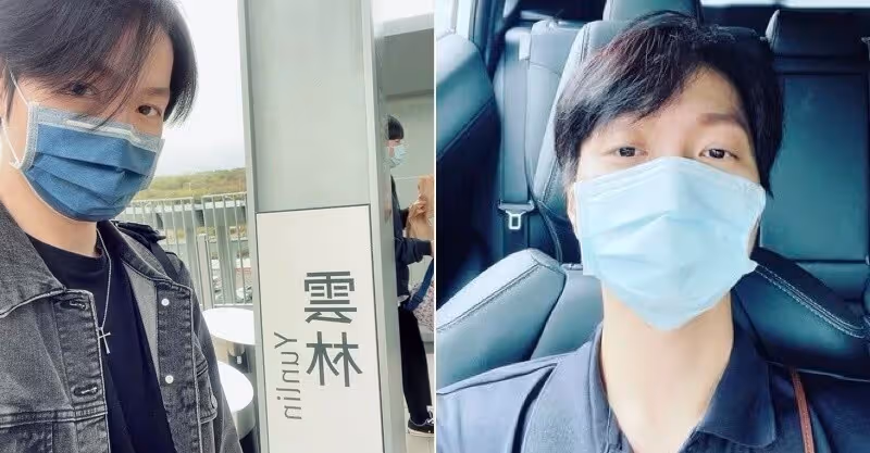 被拍到麥當勞打工!51歲豔星「患厭食症吃完就吐」暴瘦進加護病房 悲吐「辛酸現況」令人堪憂