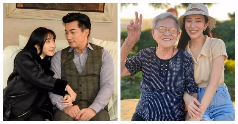 被拍到麥當勞打工!51歲豔星「患厭食症吃完就吐」暴瘦進加護病房 悲吐「辛酸現況」令人堪憂