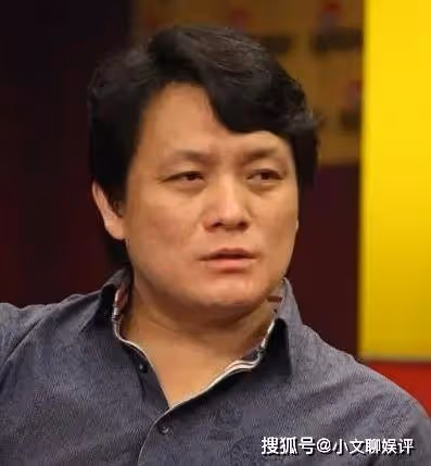 白玉蘭獎究竟有多水?瞧不起滿貫影帝李雪健,導演郭靖宇當眾炮轟