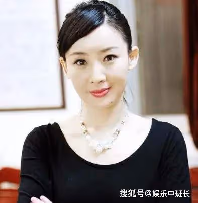 買紅妹與孫楠離婚13年,如今過得怎麼樣了?看完你就知道了