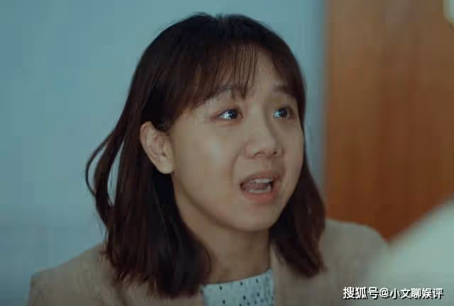 《回來的女兒》萌萌與李文卓對暗號，程旭揭開魔方大廈秘密