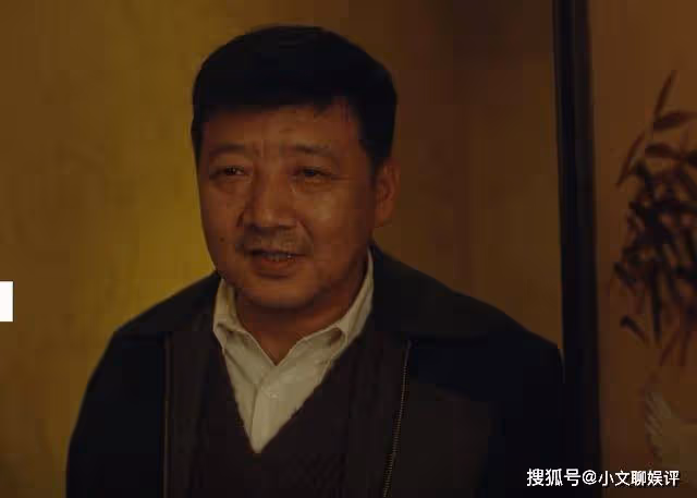 《回來的女兒》萌萌與李文卓對暗號，程旭揭開魔方大廈秘密
