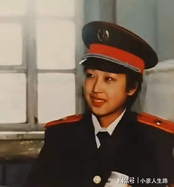 孫悅:玩命商演還巨額債務,火遍南北20年,退圈8年後現狀