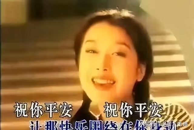 孫悅:玩命商演還巨額債務,火遍南北20年,退圈8年後現狀