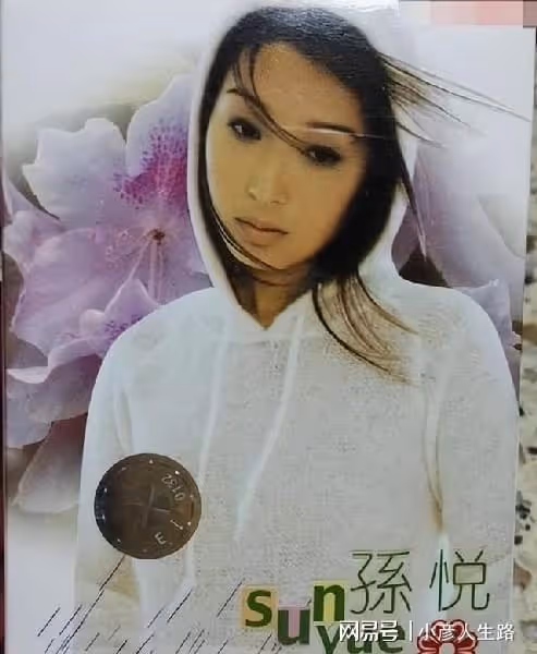 孫悅:玩命商演還巨額債務,火遍南北20年,退圈8年後現狀