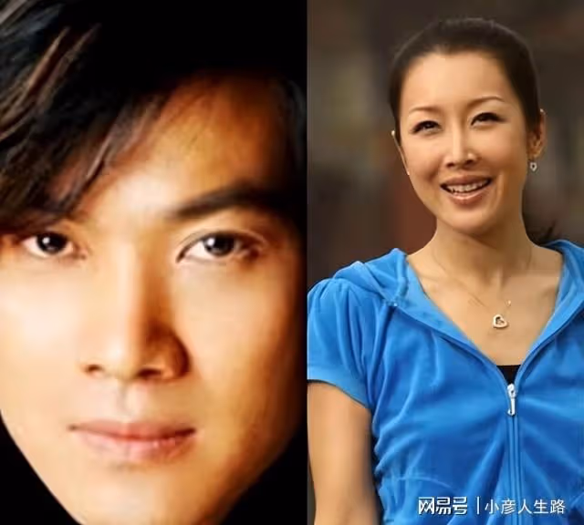 孫悅：玩命商演還巨額債務，火遍南北20年，退圈8年後現狀