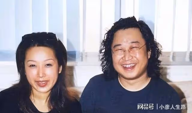 孫悅：玩命商演還巨額債務，火遍南北20年，退圈8年後現狀