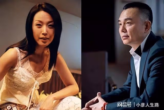 孫悅：玩命商演還巨額債務，火遍南北20年，退圈8年後現狀