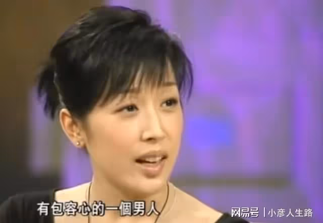 孫悅：玩命商演還巨額債務，火遍南北20年，退圈8年後現狀