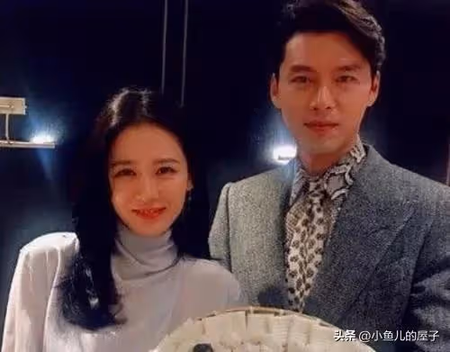 她的前任剛升級做爸，前夫又接著官宣戀情，獨留自己孤獨寂寞冷