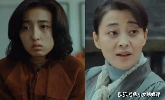 《回來的女兒》小秀是誰殺的?大結局是什麼?《回來的女兒》是什麼小說改編的