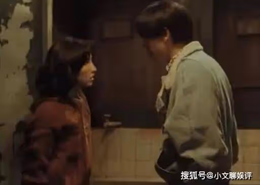 《回來的女兒》小秀是誰殺的?大結局是什麼?《回來的女兒》是什麼小說改編的